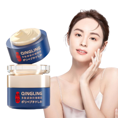QINGLIN ESSENTIAL FACE CREAM