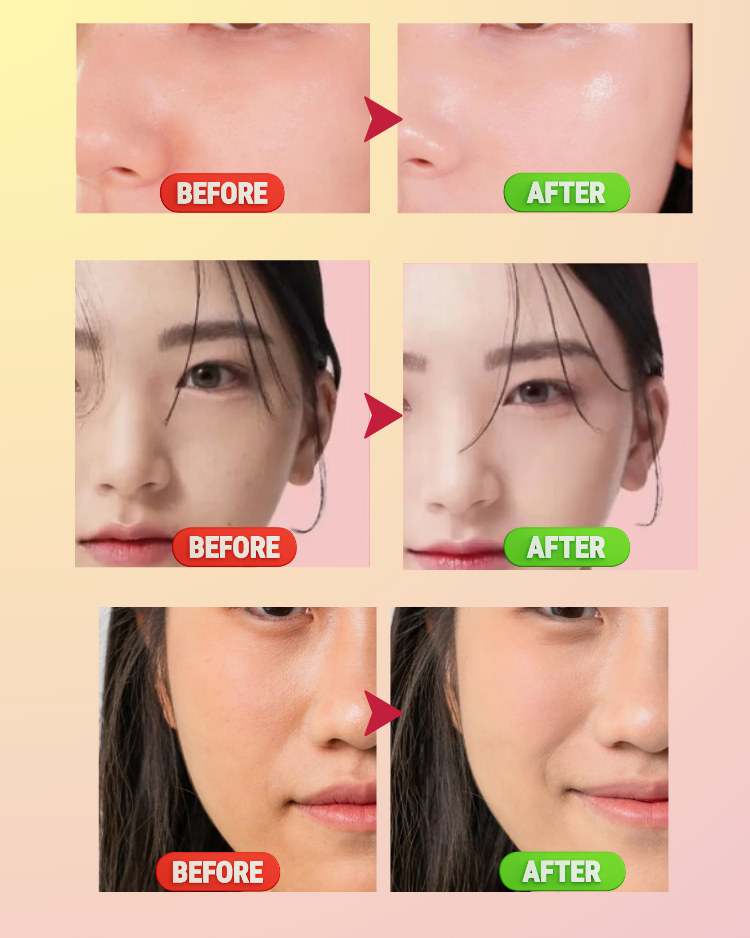 UV-Treatment Sun Cream